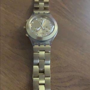 Swatch Accessories - Swatch watch Swatch Accessories - Swatch watch